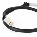 Sprint ST 1050 (VIN 208167) 2019-2020 Generator Stator T1300111 T1300610