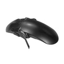 Yamaha XSR900 2016–2021 Verkleidungsset