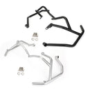 Motorschutzbügel Oberer Sturzbügel für Bmw F900Xr F 900Xr 20-22 Generic