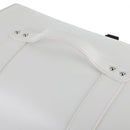 Motorcykel Bagsædetaske Haletaske Vandtæt rejsebagage hjelmopbevaring Generisk