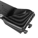 Karbonový přední kryt předního světlometu pro KAWASAKI Z900 2020-2021 Generic