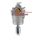 799727 698620 791886 690194 499153 14HP-18HP karburátor karburátor