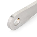 Einstellbare Suspension Drop Link Kits Tieferlegung für Kawasaki Z800 NINJA 250 300 Generic