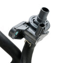 Mangueira de desvio do radiador 16260-f0010 para Toyota 2018-2023 CAMRY 2019-2023 RAV4 2.5L