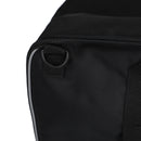 Schwarze Tour Pak Saddlebag Soft Liner Gepäcktasche passend für Street Tour Glide Generic