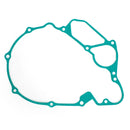 Honda VT1100 Shadow Sabre 00–07 Generator Stator Regler Gleichrichter Dichtung