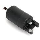 Novo motor de arranque de 9 estrias para Honda VT1300 C Stateline Sabre Interstate Fury 10-17 Generic