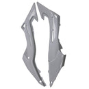 Honda CBR650F 2016–2018 Verkleidung, Spritzguss, unlackiert