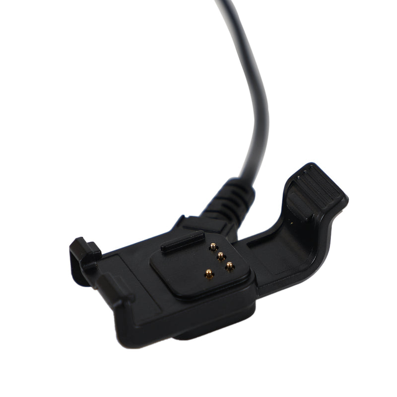 USB-Ladegerät Data Sync tragbares Ladekabel für die Virb X XE GPS-Action-Kamera