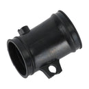 Luftintagsledsko 5km-14453-00-00 Lämplig för Yamaha 2002-2008 Grizzly 660 4WD