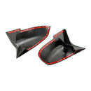 Kryt bočního zrcátka pro BMW F20 F21 F22 F23 M2 F31 F32 F33 F36 X1 E84