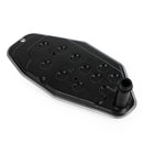 1999-UP 545rfe 66rfe 68rfe przekładni Filer Zestaw 4WD z wbijającym uszczelnieniem