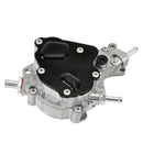 Bomba de vacío 038145209 para Audi A2 A3 A4 A6 2000-2010 1.4 TDI/1.9 TDI/2.0 TDI