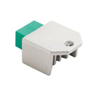 Regulador e junta do estator do gerador Honda CRF125F CRF 125 FB 2014-2018