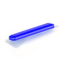 Kolmivärinen etusäleikön tarra Tacoma TRD Pro 2016-2020 Genericille