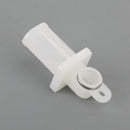 Pompa paliwa odpowiednia do silnika zaburtowego Yamaha F 115 125 130 KM 2011-2015 68V-13907-00-00 Generic