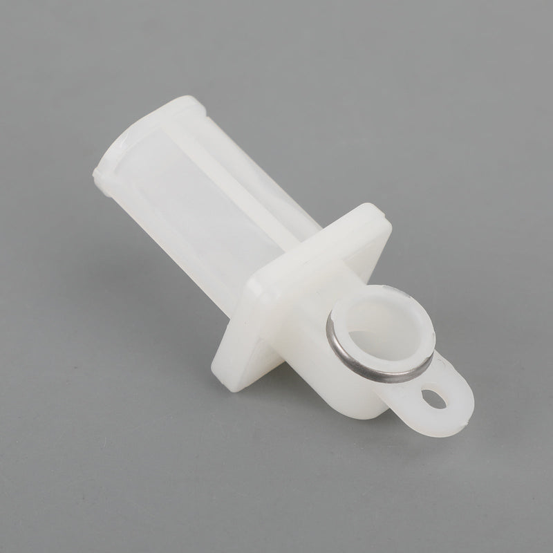 Pompa paliwa odpowiednia do silnika zaburtowego Yamaha F 115 125 130 KM 2011-2015 68V-13907-00-00 Generic