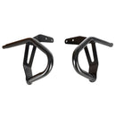 Yamaha Stryker Xvs 1300 2011-2019 moottorin suojarunko törmäyksenestopuskurin suoja