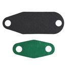 1985-1988 305 TPI & 1987-1988 350 TPI Motory EGR Blok Off Delete Plug Kit