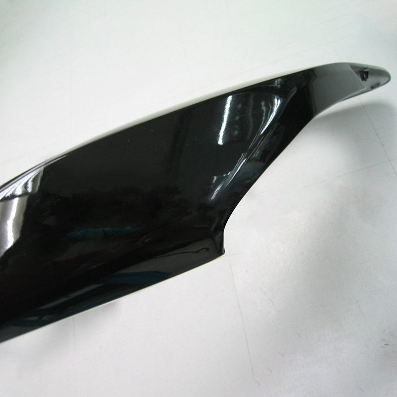 Honda VFR800 2002-2012 Wtrysk ABS Plastikowa owiewka nadwozia 003