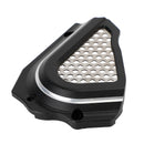 DUCATI Scrambler 400/800 Monster 797 cubrepiñón protector de cadena