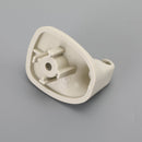 Upevňovací klip pro sluneční clonu 1DR31DW1 pro Dodge Caliber 2007-2009 Generic