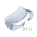 Pára-brisa TRIUMPH Street Triple RS 765 R 765 S 765 2020-2022