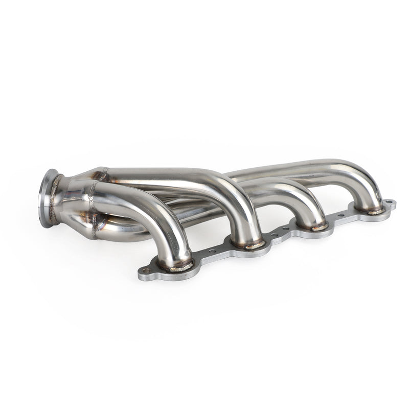 LS Conversion Swap Headers passer til Camaro Chevelle Nova Firebird 1960-/1970-tallet