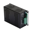 BAC06A 12V batterioplader BAC06A-12V controller til Smartgen Generator