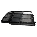 Audi Q5 SQ5 2018-2022 Mřížka předního nárazníku 80A807679MRU6 Pre-Facelift