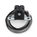 Stator Pull-up Pulsar Coil til Street Triple / Daytona 675 675R SE 2006-2020