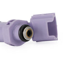 Vstřikovače paliva pro přívěsný motor Yamaha 250 6P2-13761-10-00