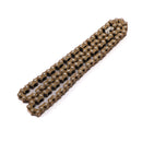 Corrente de distribuição para Kawasaki 92057-1432 92057-1457 14401-Kce-671 Bn125 Genérico