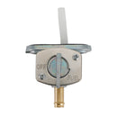 Llave de purga del grifo de combustible del tanque de gasolina adecuada para Yamaha YZ125 YZ250 06-22 3JD-24500-10