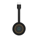 True 4K G10 TV Stick Dongle Receiver Display HDM TV WiFi TV Streamer