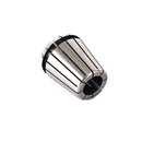 6 stk ER32 fjederspændespænde 1/2"-5/8" til CNC fræsning drejebænk værktøj graveringsmaskine