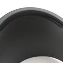 Mini Cooper R55 R56 R57 2007–2010 Frontstoßstange Nebelscheinwerfer Lampenabdeckung Blende