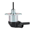 1G772-60012 Brændstofstopmagnet til Kubota V3300 V3600 1G772-60014 12V