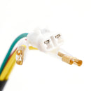 Generator Stator regulator og pakning til 450 SMR SX-F XC-F 2016-2023 77211034000