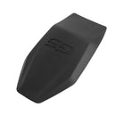 2014-2019 BMW R1200GS LC/2019-2022 R1250GS LC Almofada do tanque de óleo combustível a gás Capa protetora