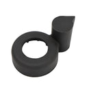 Außenbord-Kraftstoffpumpendichtung für Mercury Verado 200 PS, 225 PS, 250 PS, 275 PS, 880596506