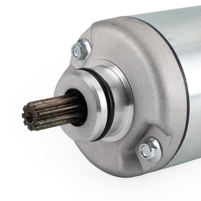 Arctic Cat ATV 650 V2 V-Twin FIS 4x4 AT 2004-2006