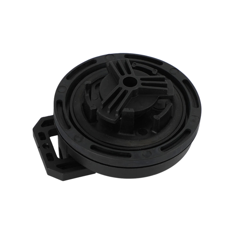 Tapa del tanque 1428937 Adecuado para Caterpillar CAT 216 226B 228 232B 236 242B 246C