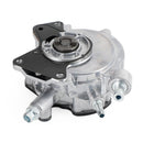 VW Transporter V T5 Multivan V 5 Touareg bomba de vacío de freno 070145209H DEPH Express