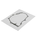 3 Vänster motorstatorkåpa packning för Yamaha YZ 450 F YZ450F 2010 2011 2012 2013