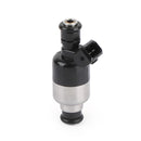 1 sztuka wtryskiwacze paliwa odpowiednie dla 1998-2000 Mercruiser 454 BB 25180245 802632T ogólne