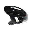 Injection fairing sett body plast ABS egnet for BMW S1000RR 2019-2022 Generic