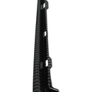 Honda CBR500R 2019-2021 Luftindtagsdæksel Sidepaneler Carbon