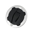 Kawasaki ZX6R Ninja 400 650 1000 SX Z650 Z900 Z H2 17-2022 Drivstofftanklokk