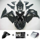 Zestaw owiewek Suzuki GSXR1000 2009-2016